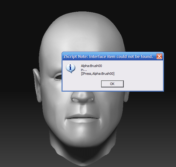 error.jpg