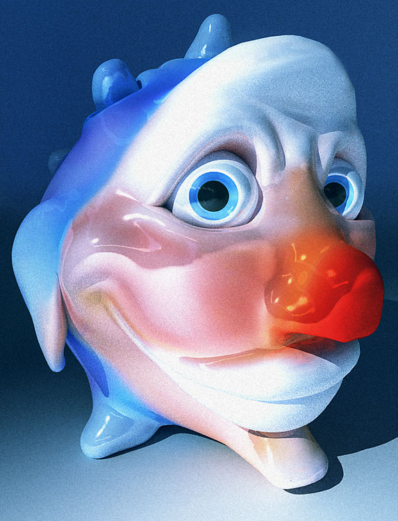 clownsm.jpg