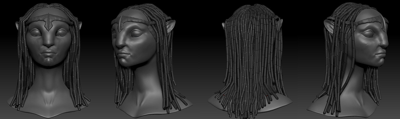 Neytiri_hair_wip-1-4_lowres.jpg