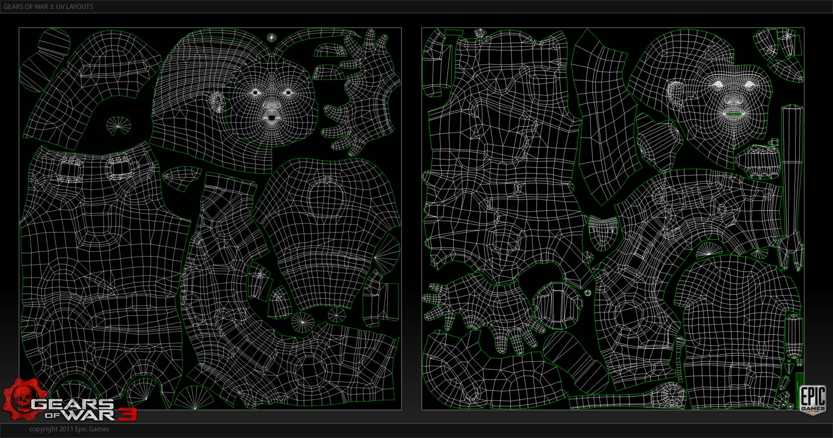 Gears3_UV Layouts.jpg