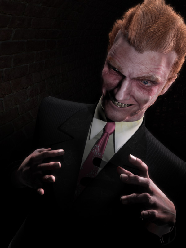 Mr_Croup.jpg