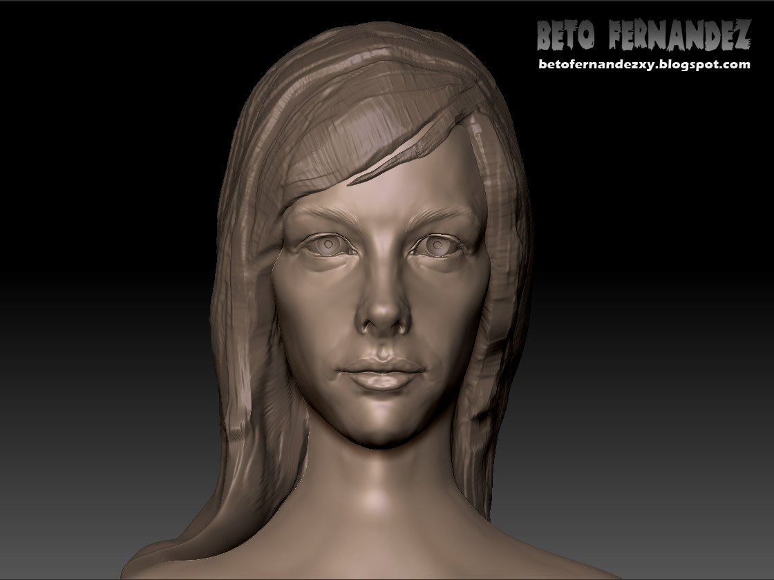 Actress01.jpg