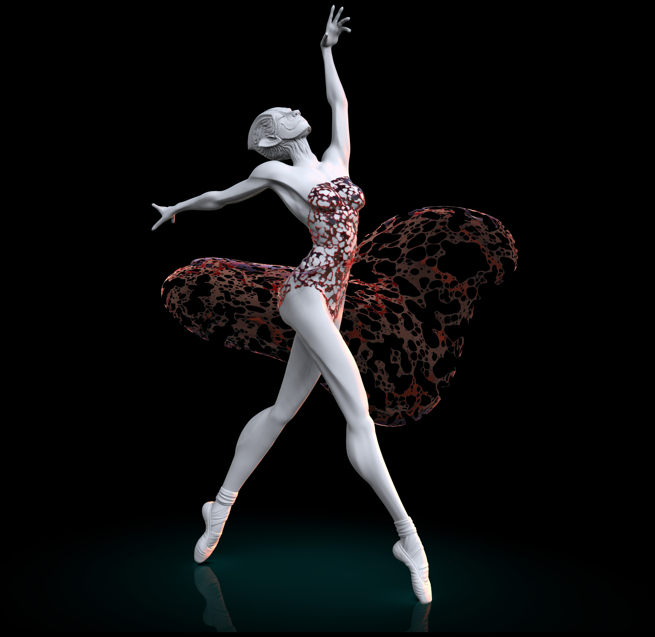 dance02.jpg