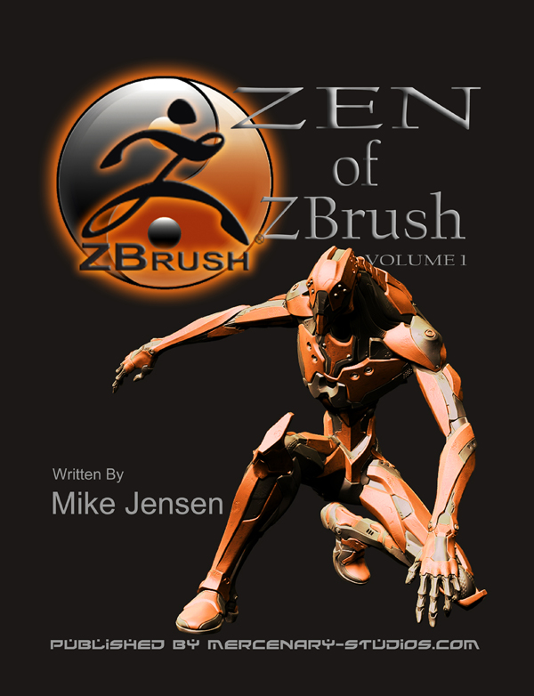 PreviewCover2.jpg