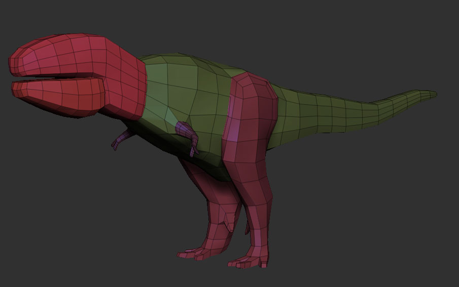 stan_trex_1