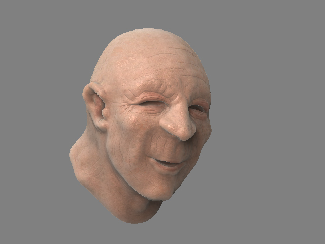 Oldman_1.jpg