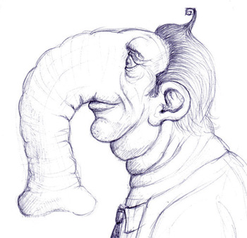 elehead.jpg