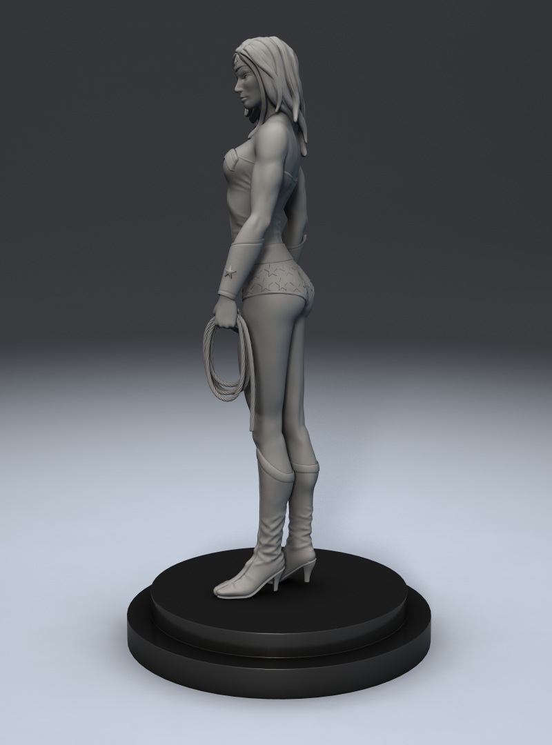 wonder_woman.060.jpg