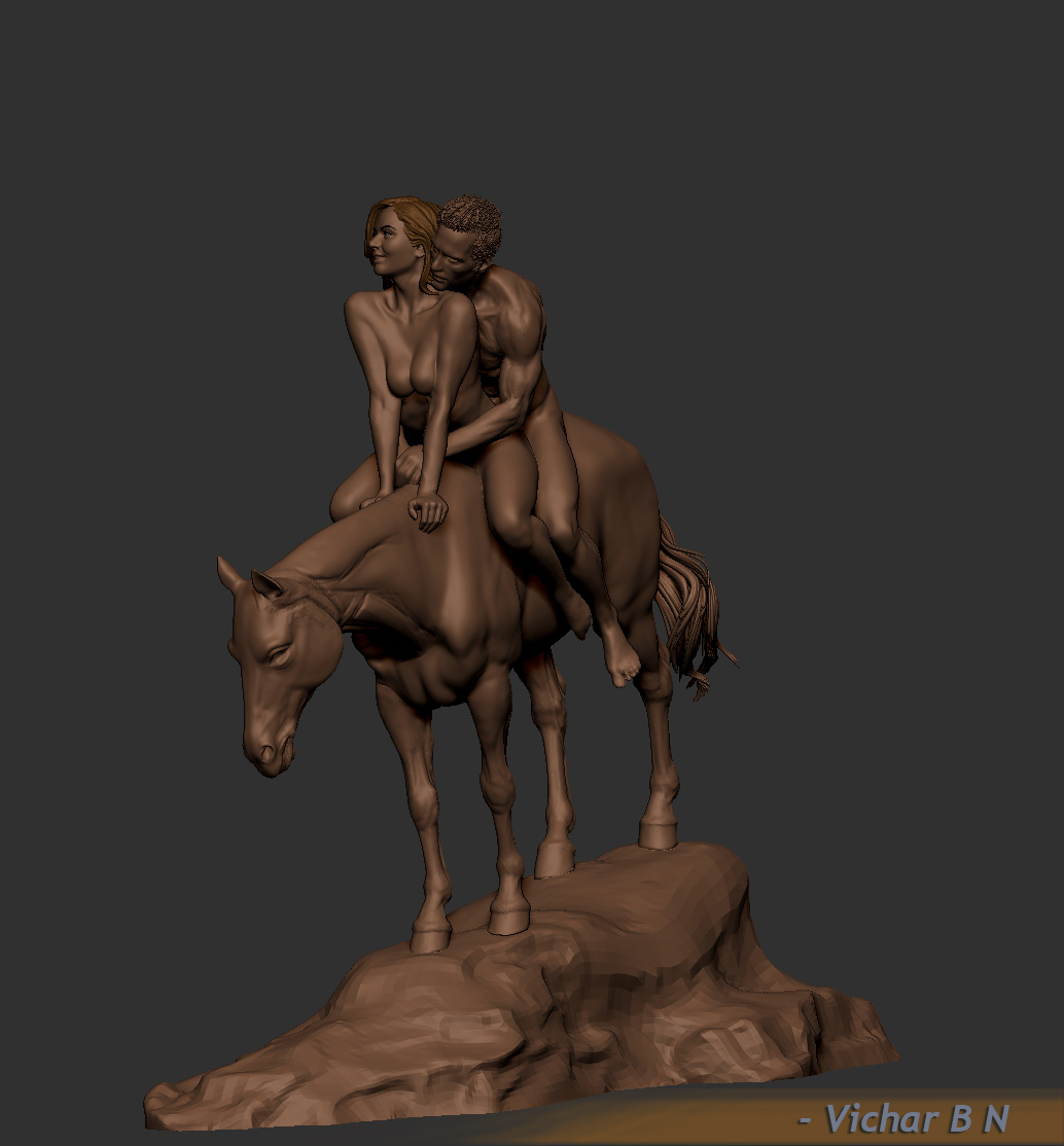 ZBrush%20Document
