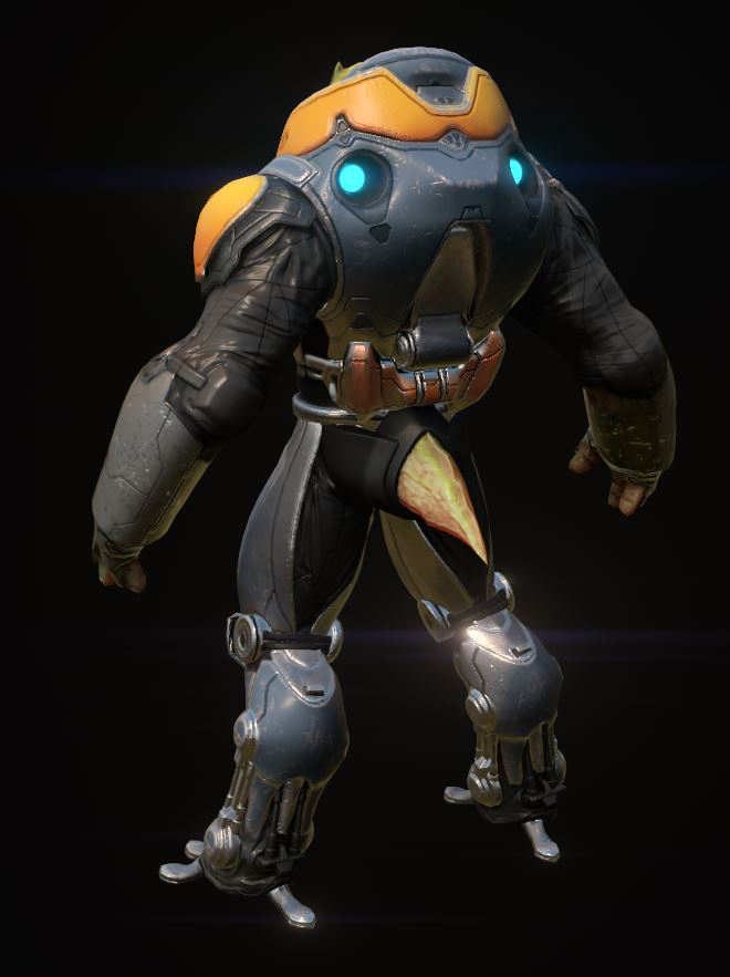 frog_paragon_02.JPG