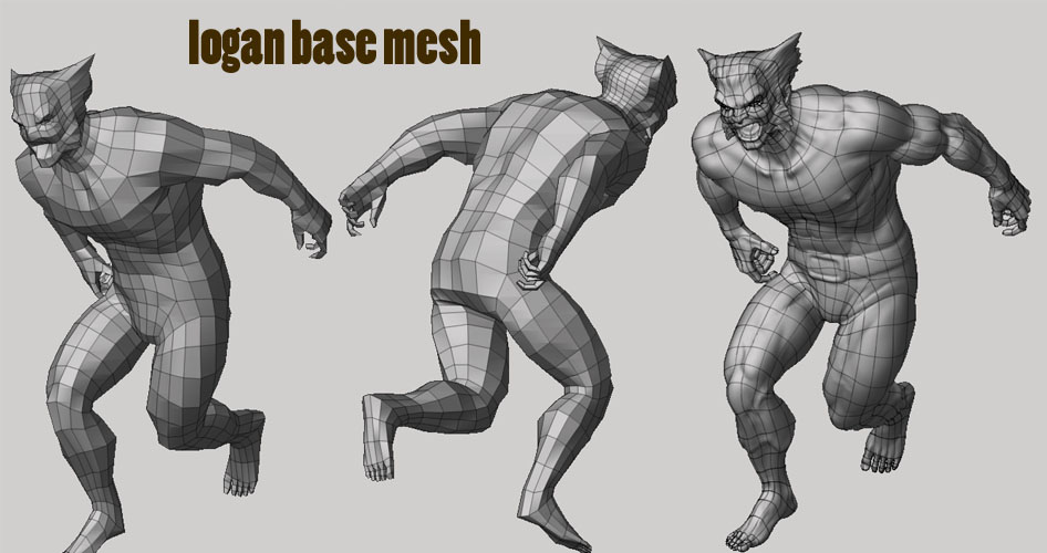 wolvie_zb_wire.JPG