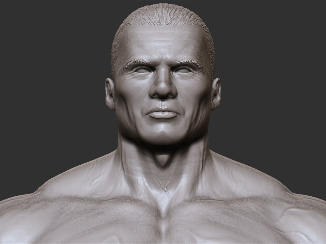 he-man_head_front_01.jpg