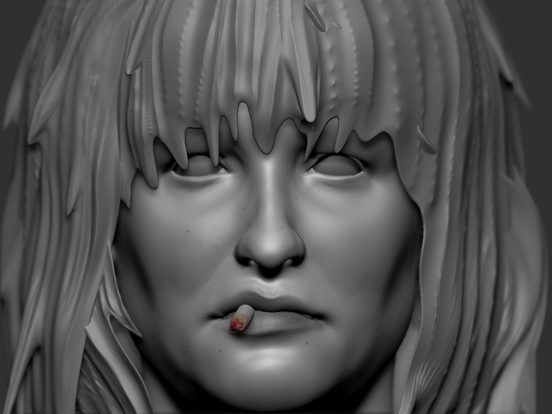 portret.jpg