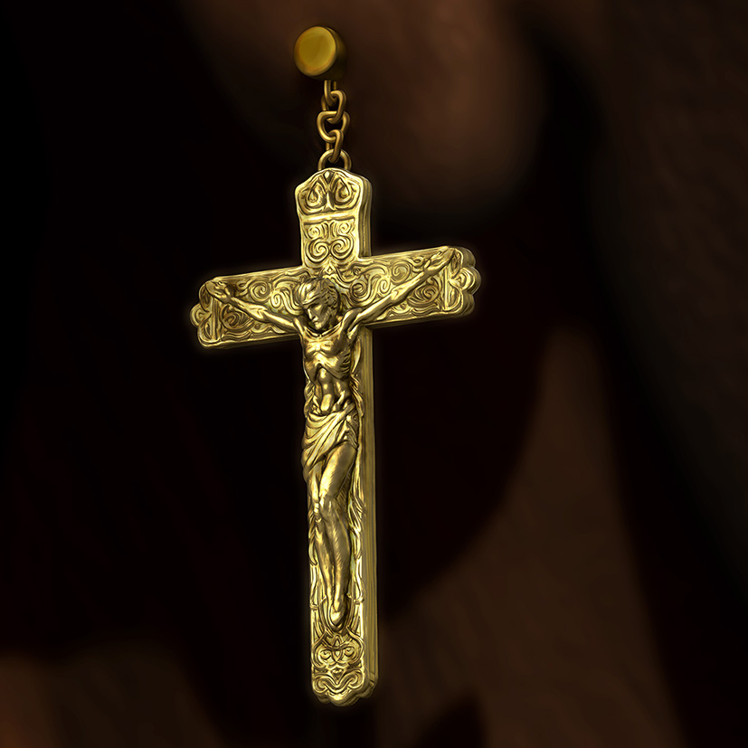 priest-cross2.jpg