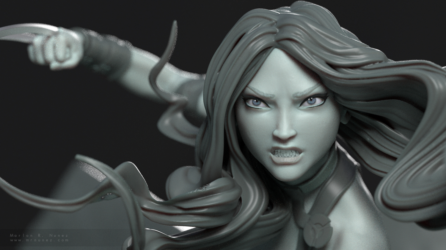 FaceAngry.jpg