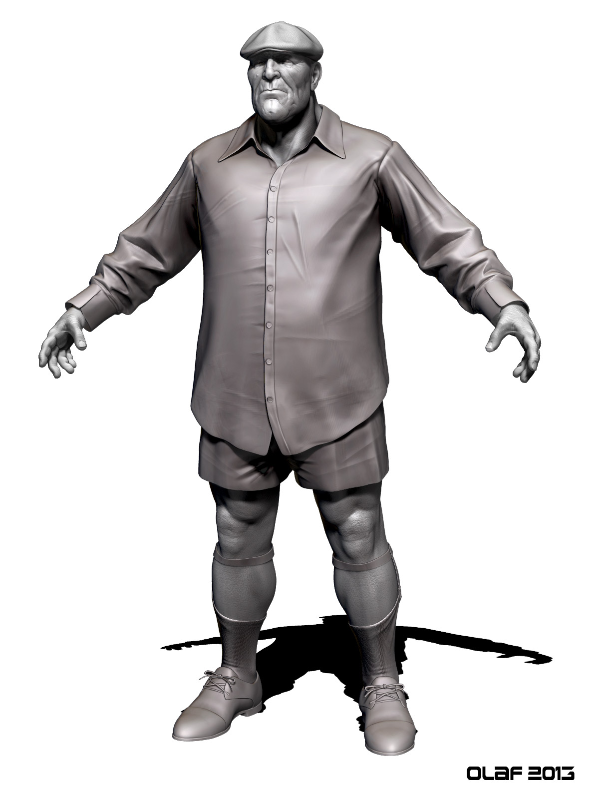 gangman.jpg