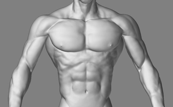 WIPfront.jpg