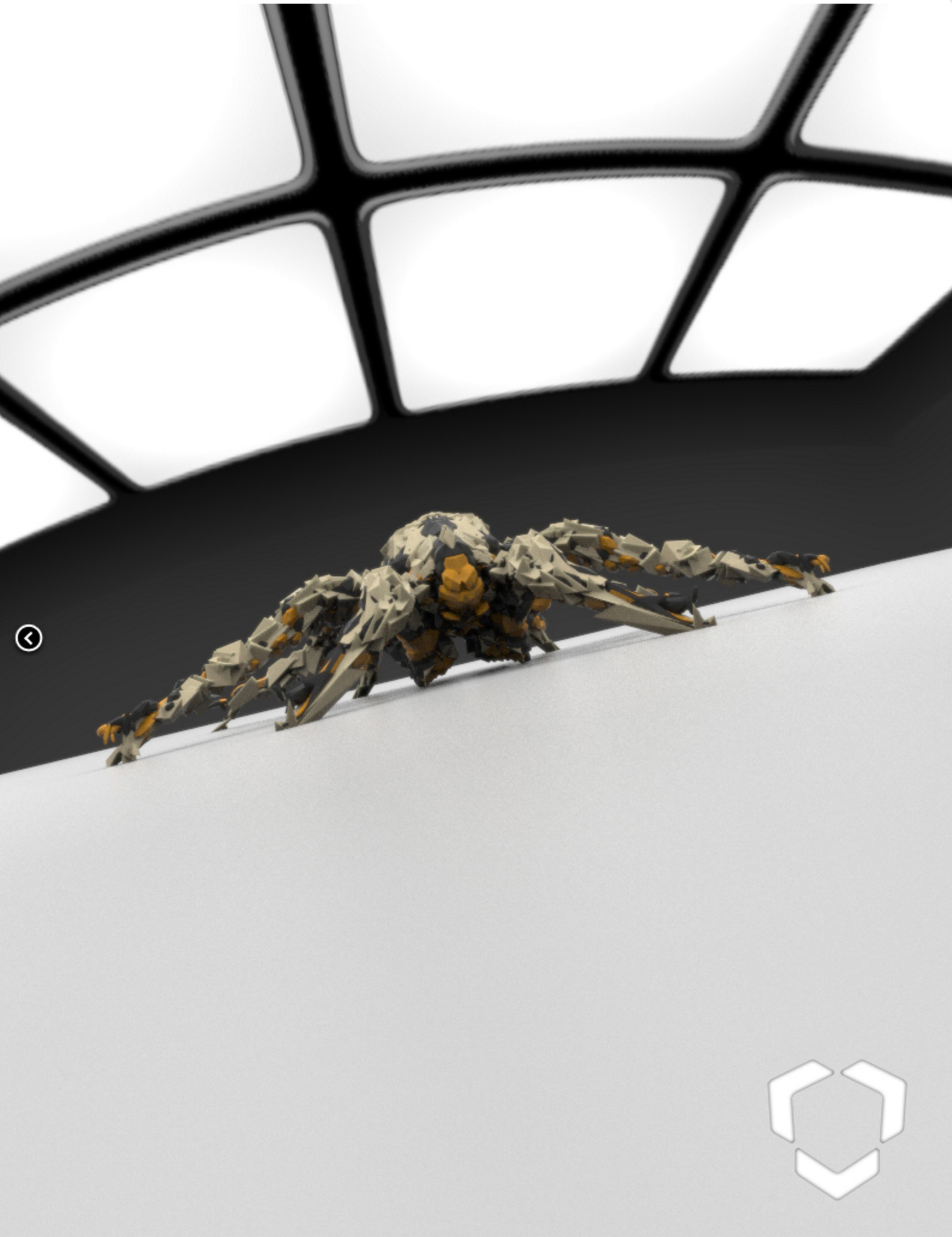 Screen-Shot-2015-11-11-at-12.13.jpg