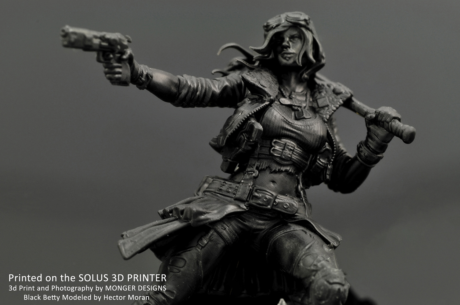 2015-SolusBetty_SM.jpg