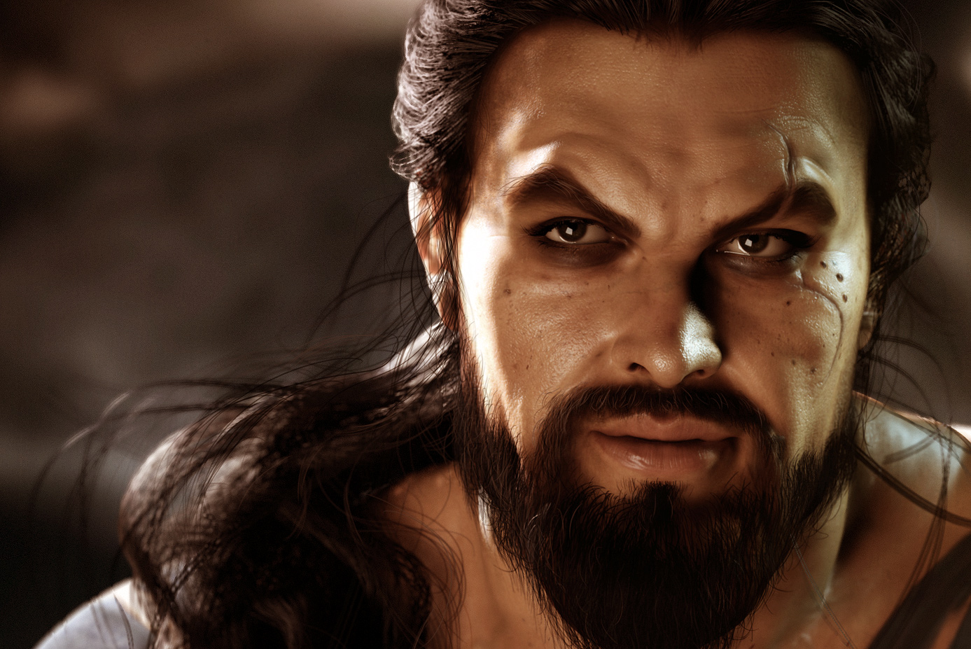 Drogo_F03B.jpg