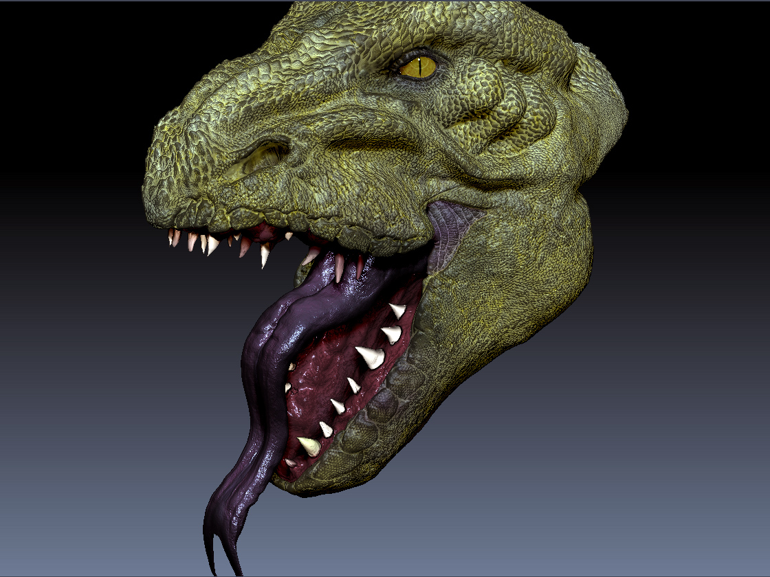 dino head 001.jpg