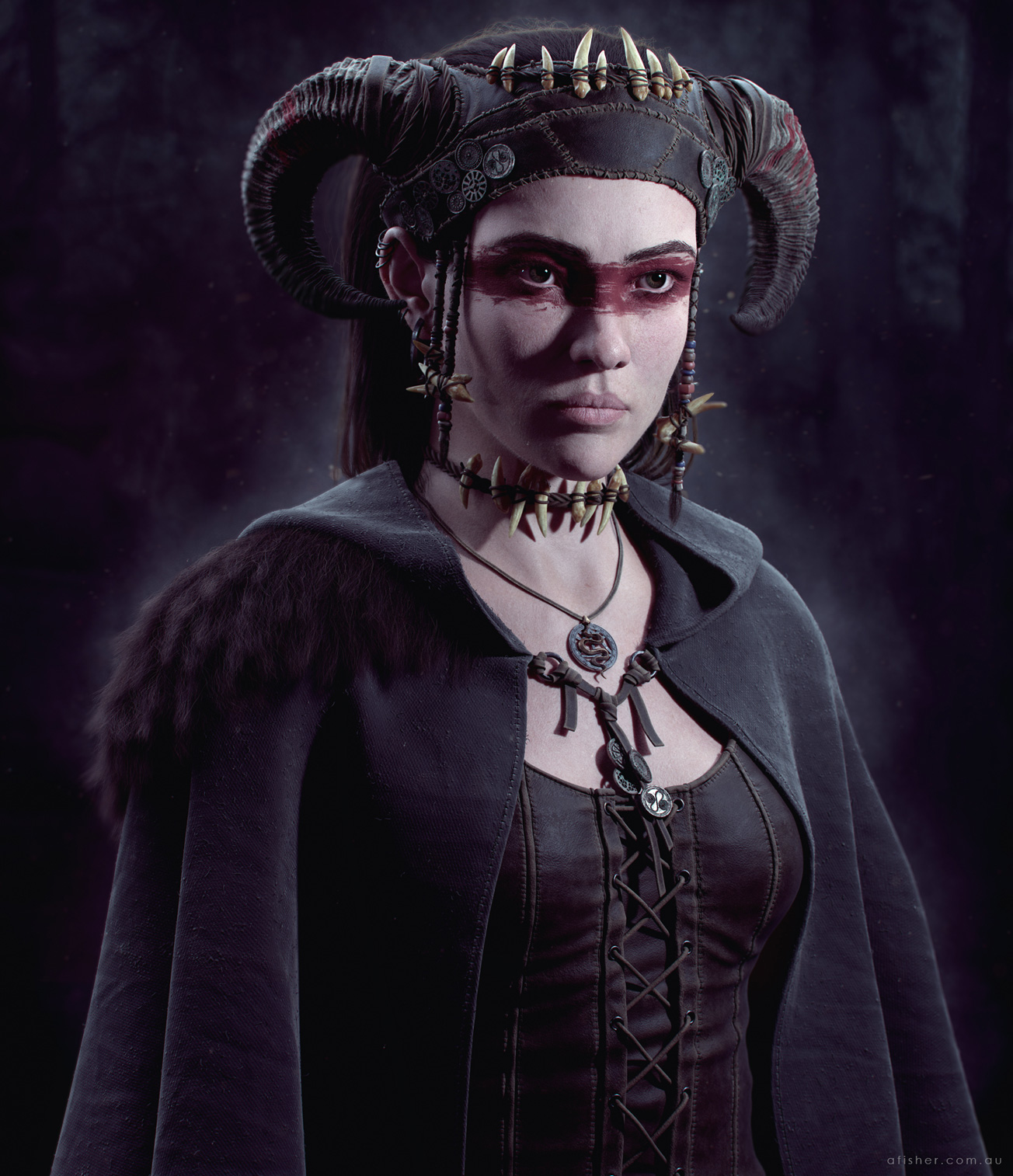 ZBC_afisher_Priestess02.jpg