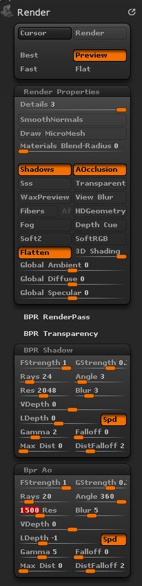 Capture_zb_setting_1.JPG