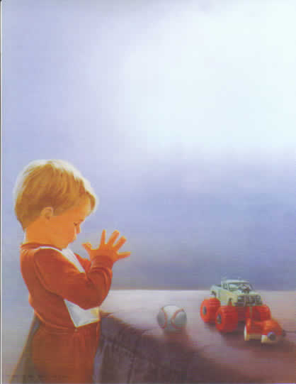 boy_praying.jpg