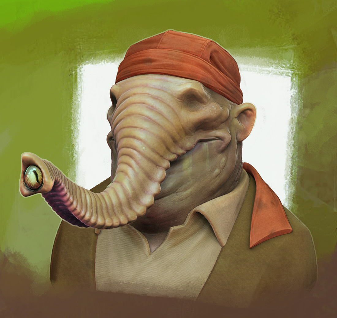 Peppi_ELEMAN02.jpg