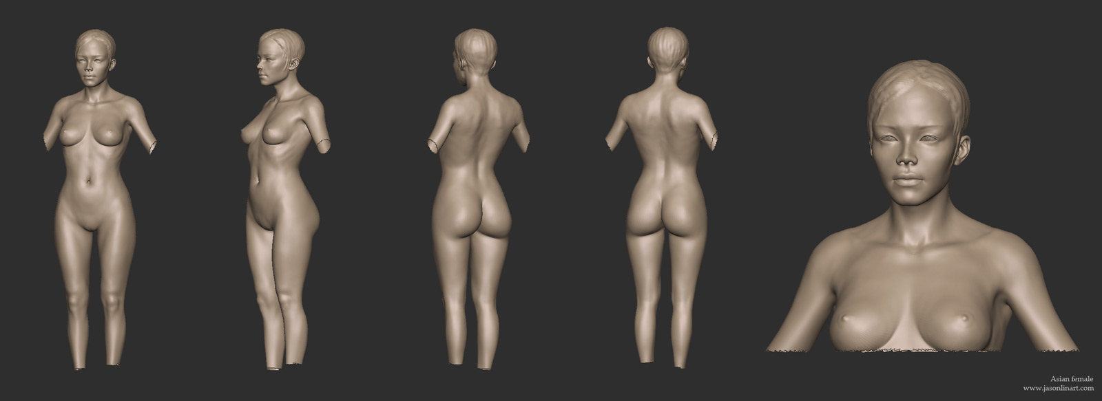 female01.jpg