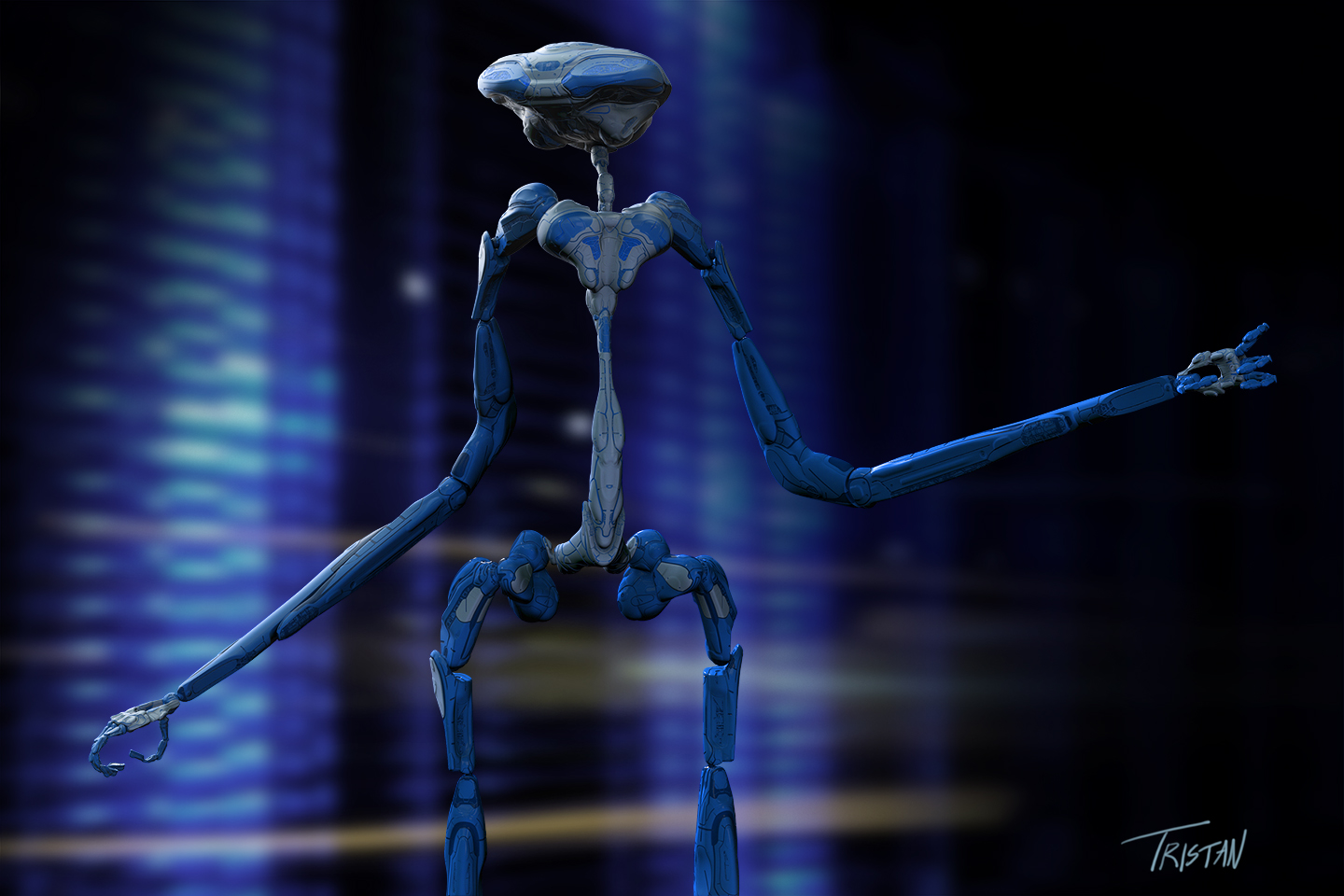 Alien_Robot_01.jpg