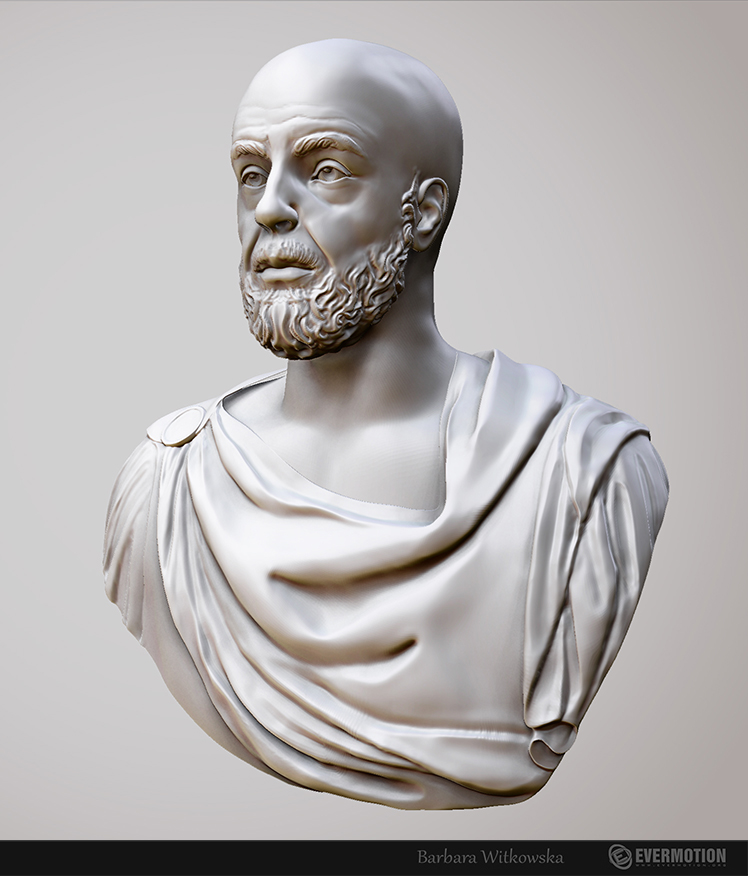 Bust01.JPG