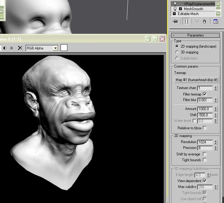 Disp_Settings_01.jpg