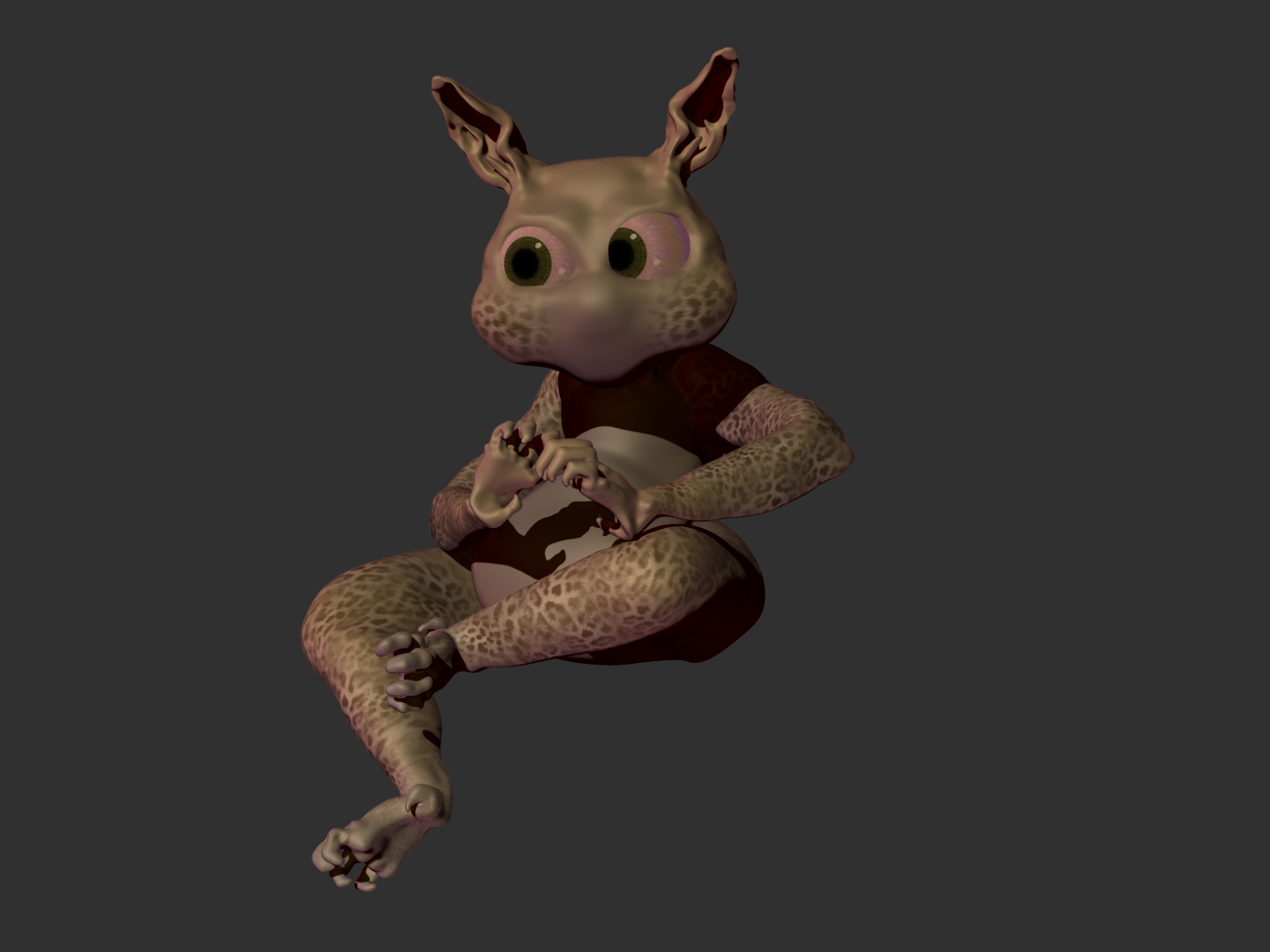 Motzny_CreatureRender.jpg