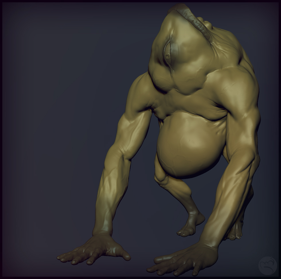 frog cyclop.jpg