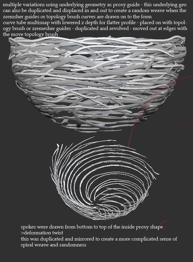 nest proxy build.jpg