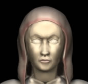 nose.jpg