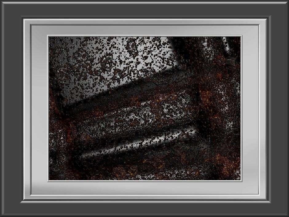 texture1.jpg