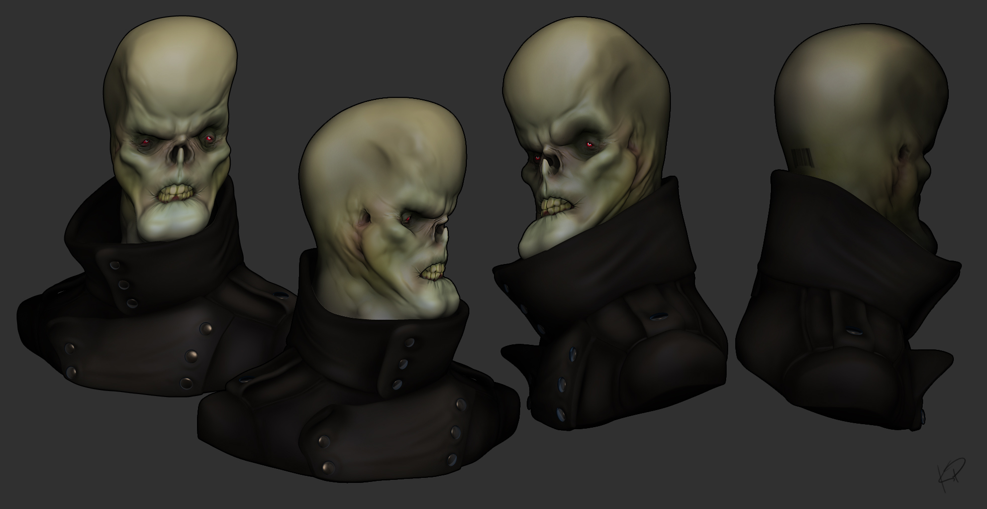 bonehead_by_kptoons.jpg