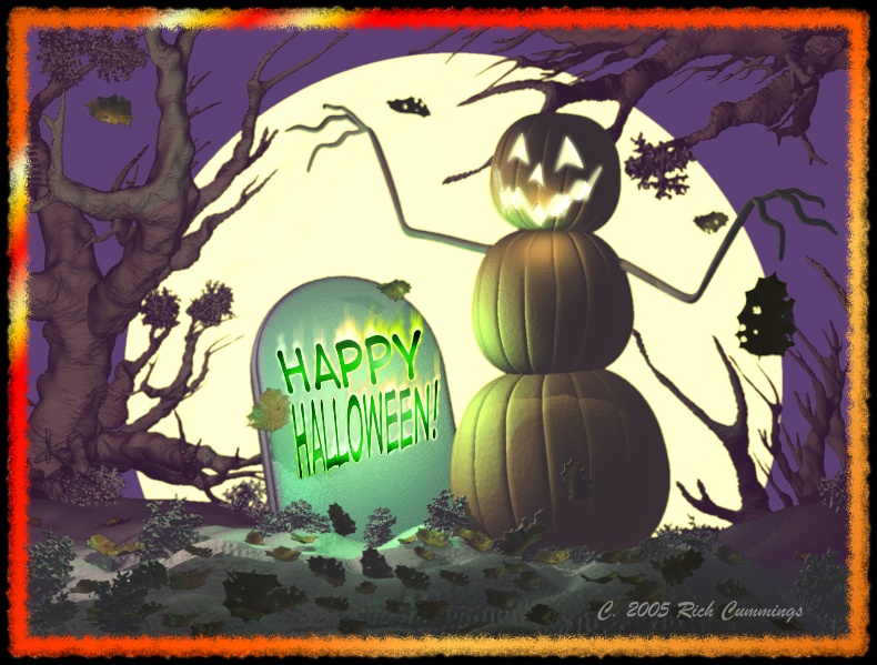 HALLOWEEN2005.jpg