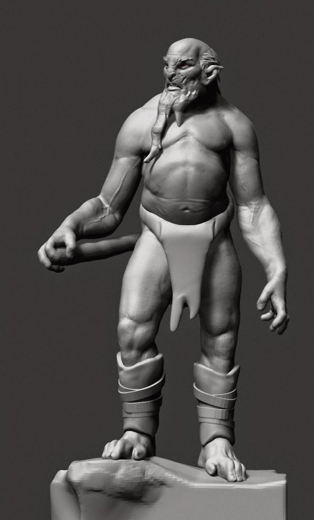 niyazi-selimoglu-creature03.jpg