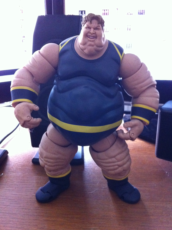 photo_blob.jpg
