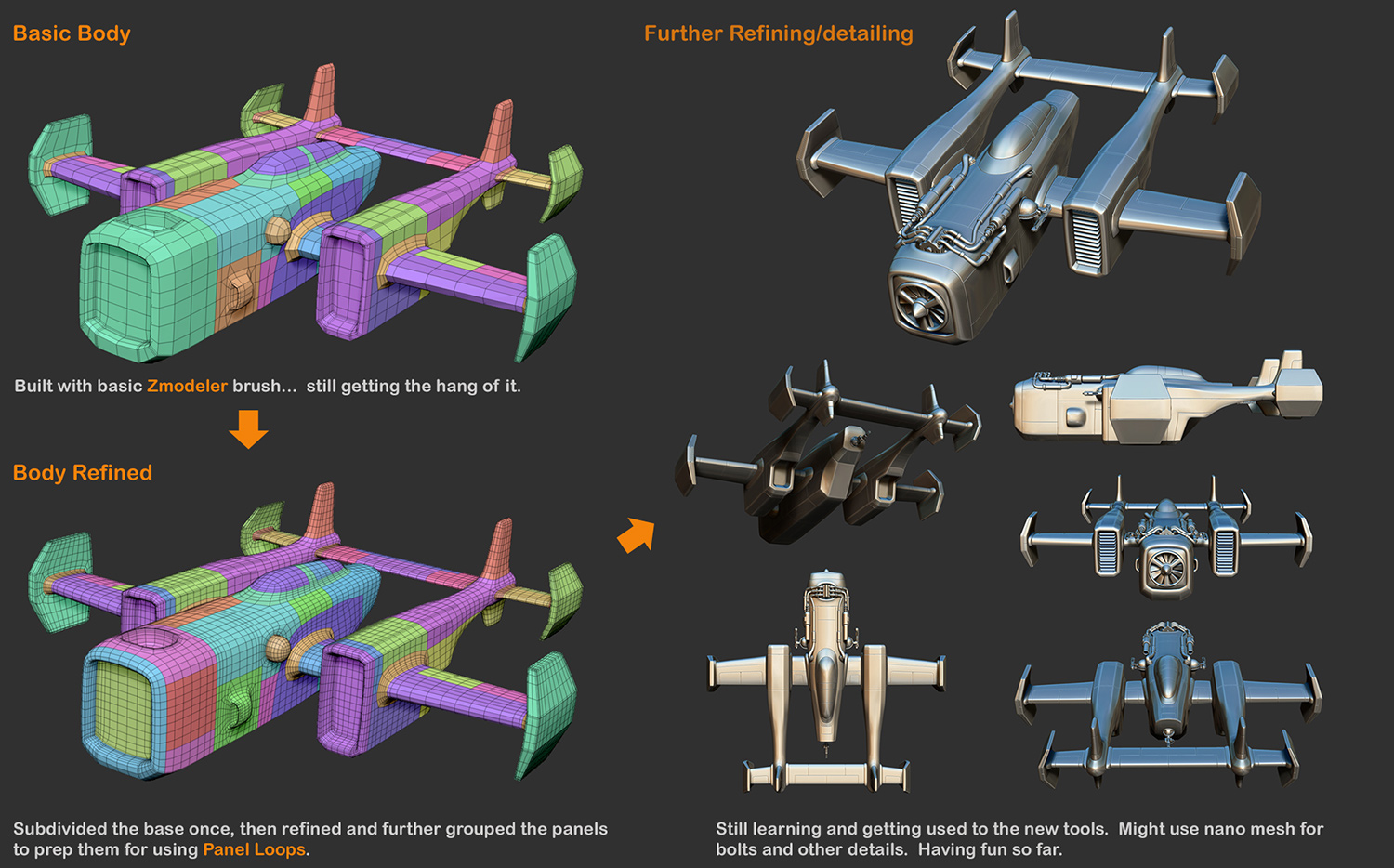 BlackFreighter_Process.jpg