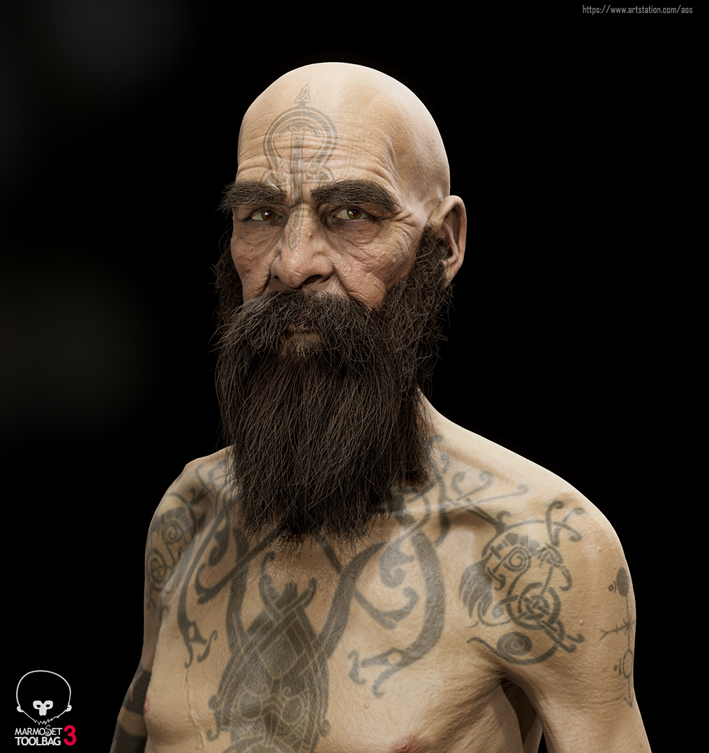 screenshot026.jpg