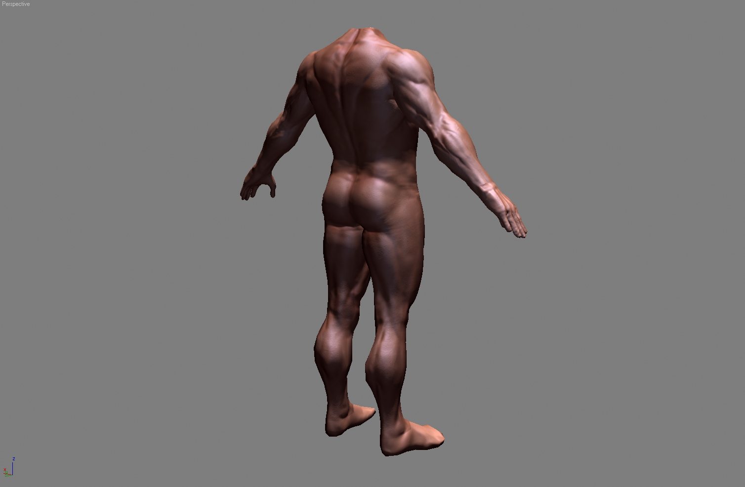 realtime.jpg