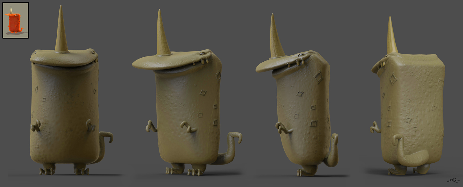 Zac Dino Creature design orthos small.jpg