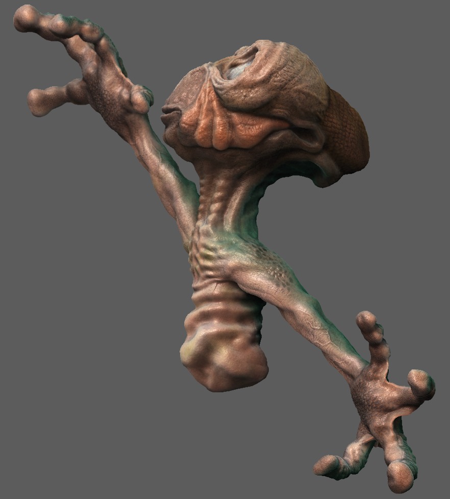 alxskin1.jpg