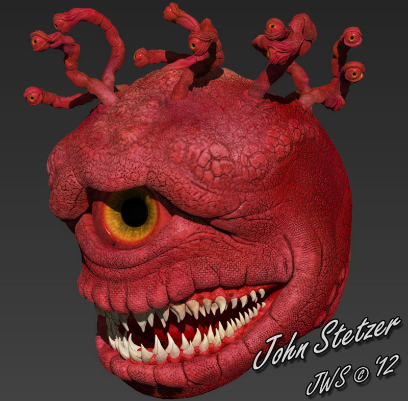 Beholder_Red.jpg