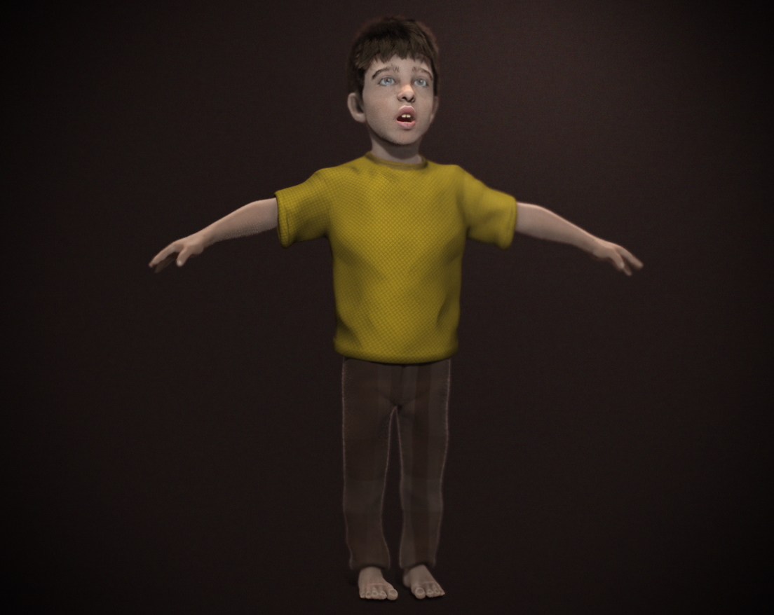kid2.jpg