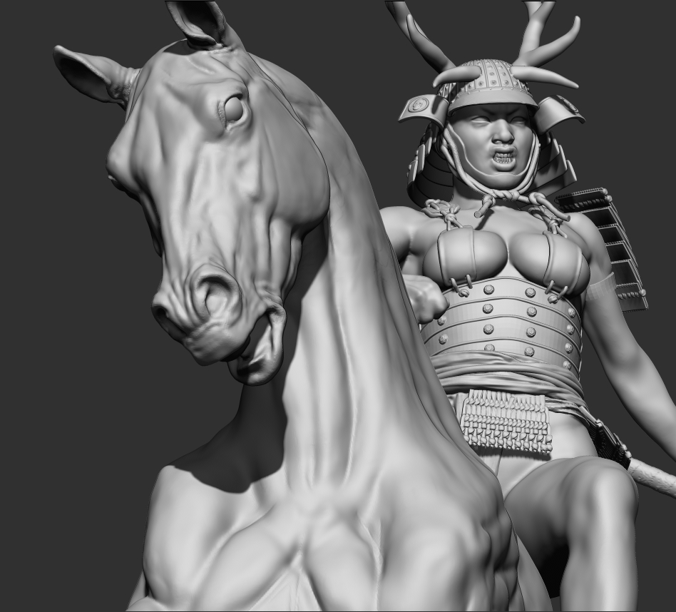 samurai_closeup2.jpg